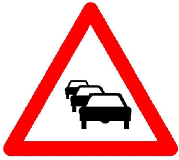 Image du produit BRW Signaux Bouchon 1.31