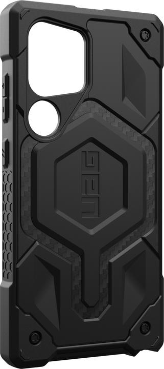 UAG Monarch Pro (Samsung Galaxy S24 Ultra)
