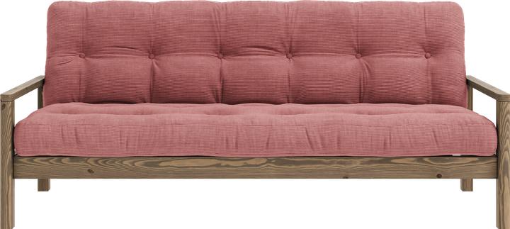 Produktbild Karup Design Knob (3-Sitzer)