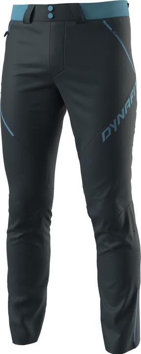 Produktbild Dynafit Transalper Pant (XL)