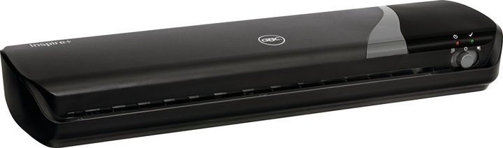 Actual product image GBC Inspire (75 - 125 µm, A4, A3)