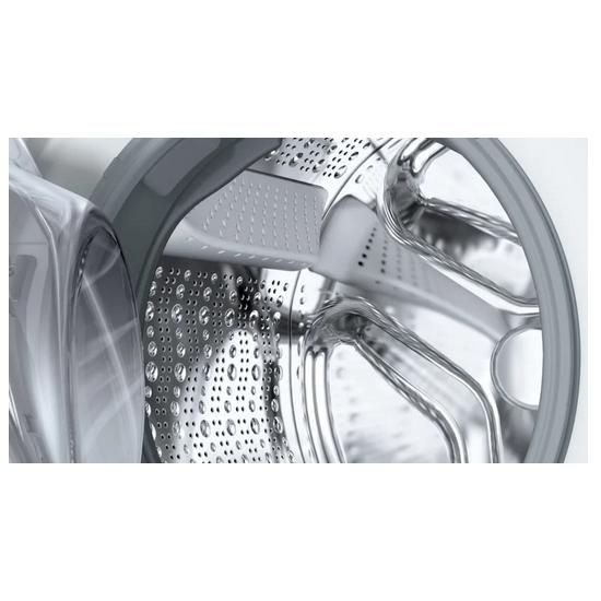 Thumbnail - Bosch Hausgeräte WUU28T48, Waschmaschine, Weiss