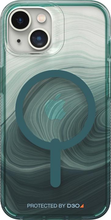 Immagine prodotto Zagg Invisibleshield Glass Elite (Apple iPhone 14)