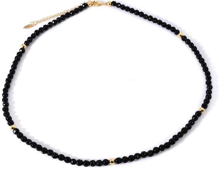 Immagine prodotto Balibay Yamina (Pietra preziosa, Argento 925, Onice)