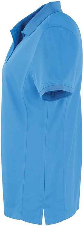 Produktbild Premier Coolchecker Poloshirt (40)