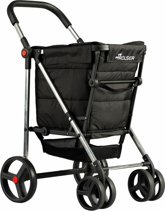 Rolser BAS001-1023