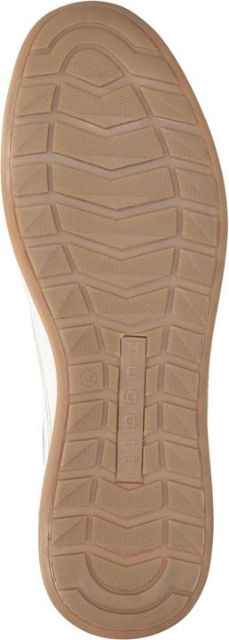 Produktbild Bugatti Sneaker (43)