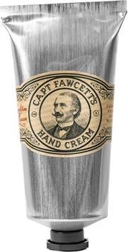 Immagine prodotto Captain Fawcett Capt. Fawcett Care - Expedition Reserve Hand Cream (90 ml)