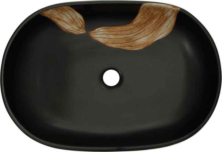 Actual product image vidaXL Guglielma (400 mm, 590 mm)