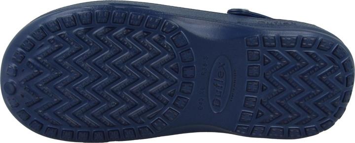 Image du produit Chung Shi DUX sabot (38)