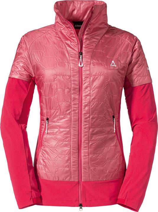 Actual product image Schöffel Tofane2 Hybrid (40, L)