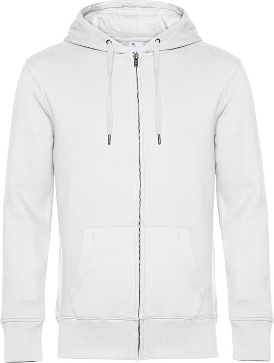 Produktbild B&C UTBC4692 P (XXL)
