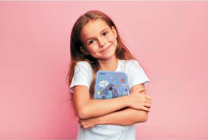 Immagine prodotto Lexibook SD50D (Nessuna)