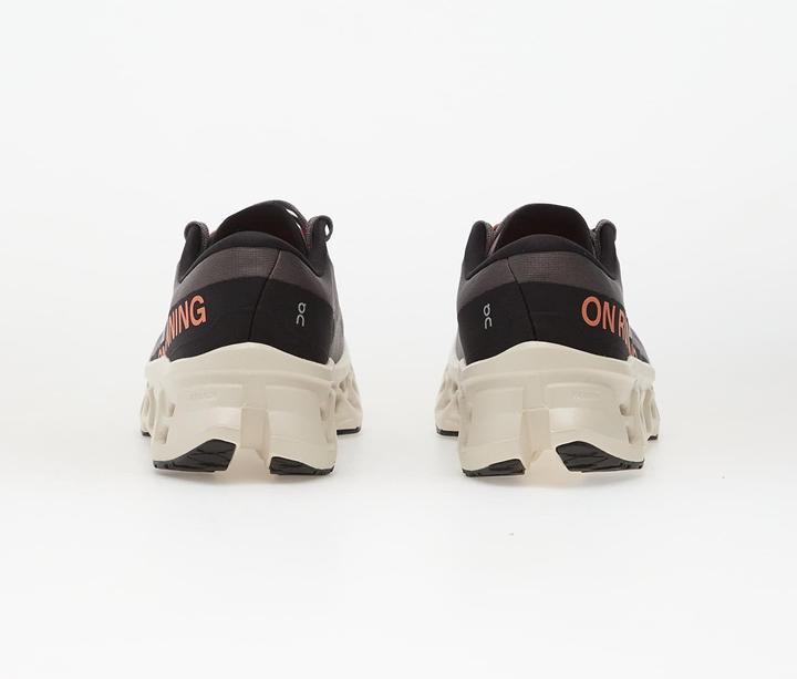 Produktbild On Running Cloudmonster 3 (47)