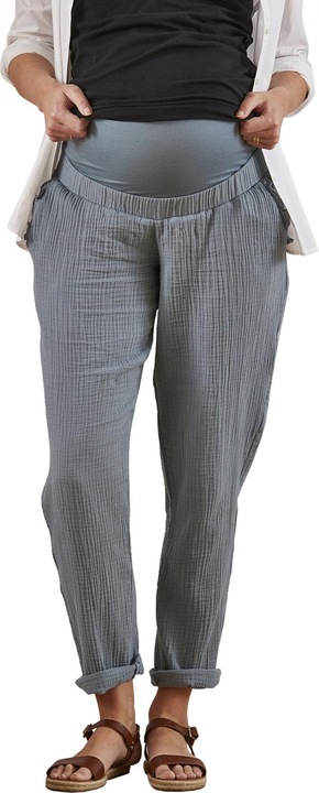 Actual product image Vertbaudet Trousers (34)