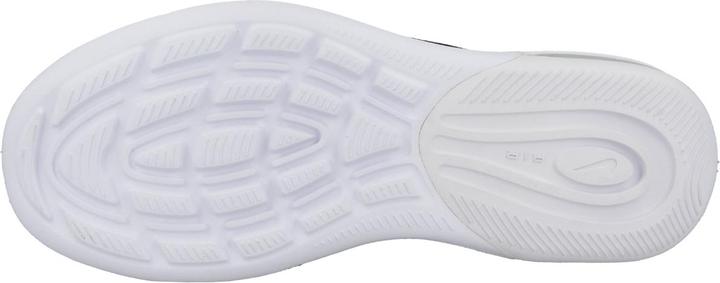 Image du produit Nike Air Max Axis (40)