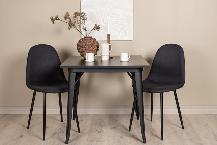 Image du produit Venture Home Tempe, Polar (Panneau de bois MDF)