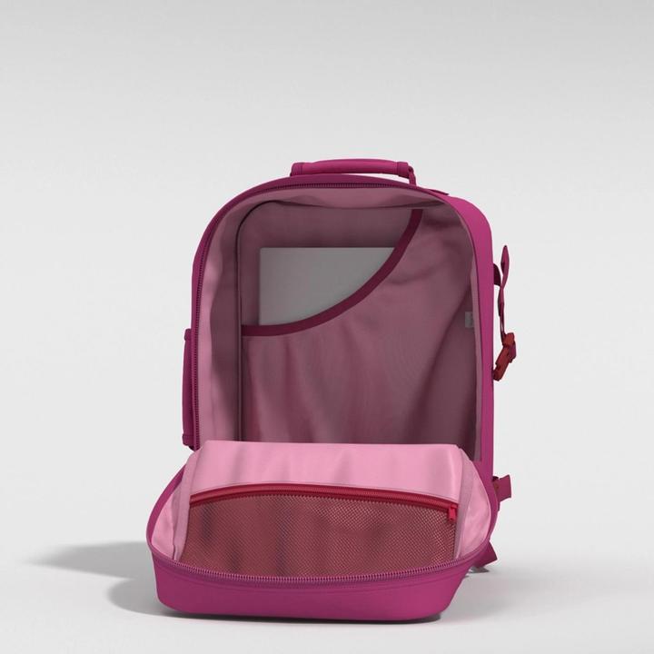 Produktbild Cabin zero Travel Daypack 45 cm Laptopfach (36 l)