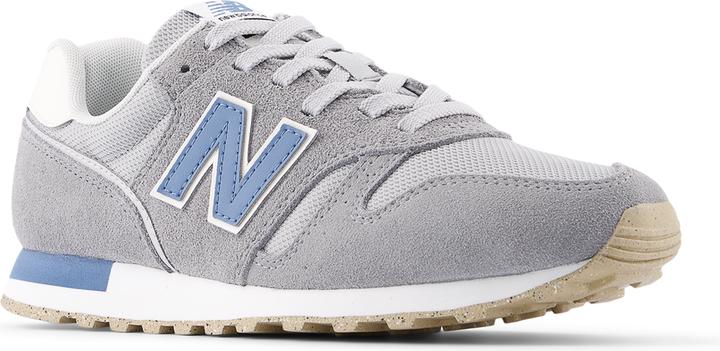 Image du produit New Balance WL373XD2 (36.5)