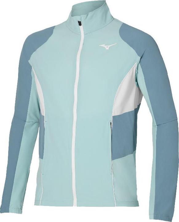 Produktbild Mizuno Shadow (L)