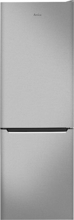 Immagine prodotto Amica Combinazione frigorifero-congelatore KGCL 388 160 E LxHxP 59,5 x 185,5 x 59,6 cm vano (315 l)