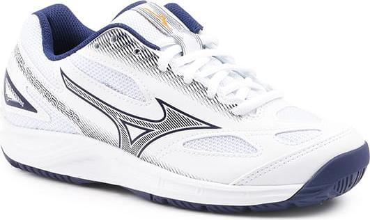 Actual product image Mizuno Stealth Star Junior (35)