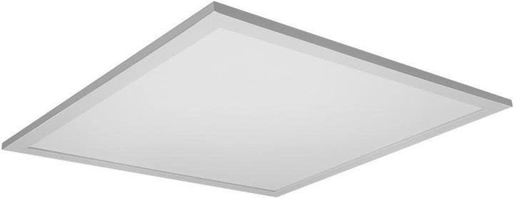 Actual product image Ledvance LED panels (2100 lm)