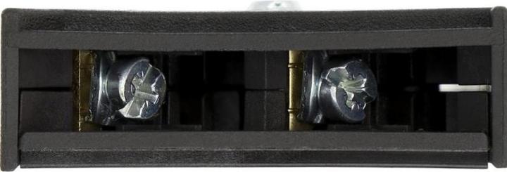 Produktbild Eaton HI11-P1/P3Z Hilfsschalter 062031 1S+1Ö f.P1 P3 Zwischenbau 062031