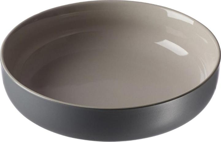 Produktbild Ritzenhoff & Breker Jasper (16 Stück)