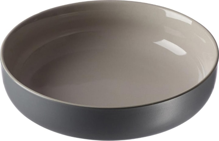 Actual product image Ritzenhoff & Breker Jasper (16 Piece)