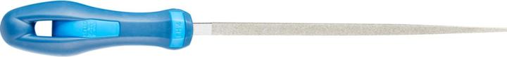 Actual product image Pferd Diamond workshop file (200 mm)