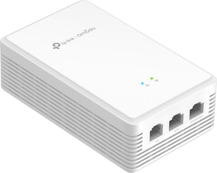 Produktbild TP-Link Omada WL-AP Access Point EAP625GP-Wall (AX1800) (1201 Mbit/s)