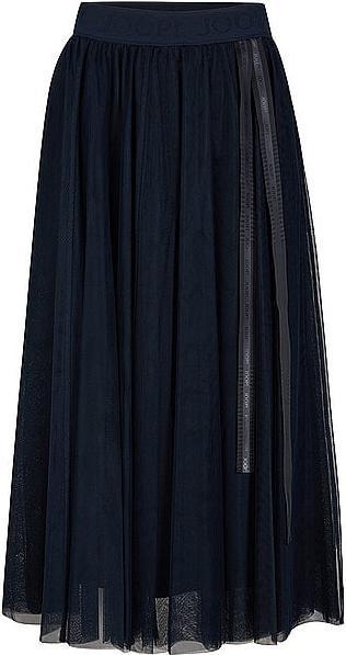 Produktbild Joop! Midirock FRIEDI (44)