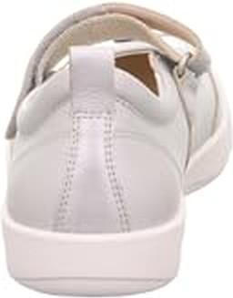 Actual product image Legero Silence Ballerinas (40)