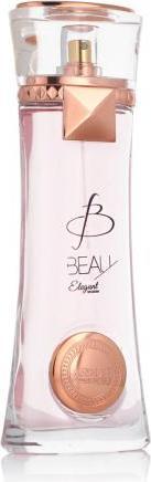 Produktbild Armaf Beau Elegant by (Eau de Parfum, 100 ml)