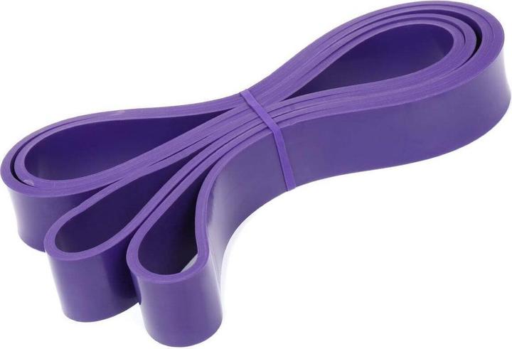 Actual product image Onamaste Medium