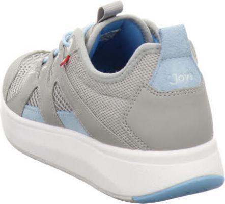 Produktbild Joya Sneaker Marbella (39 2/3)