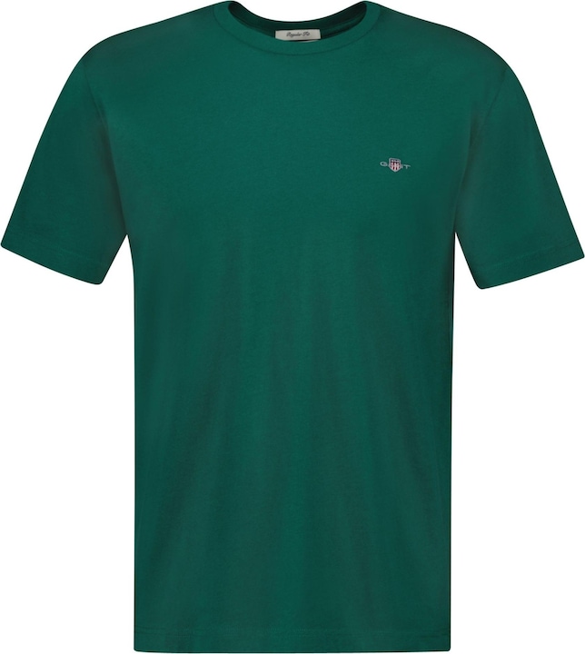 Vert (Deep Forest Green)