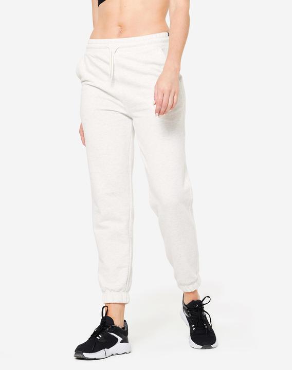 Image du produit Domyos 500 (W28/L31)