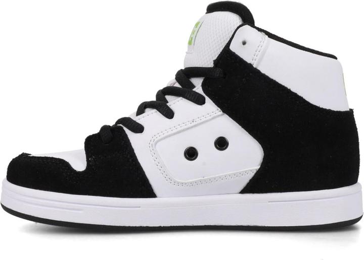 Image du produit DC Shoes Manteca 4 Hi (39)