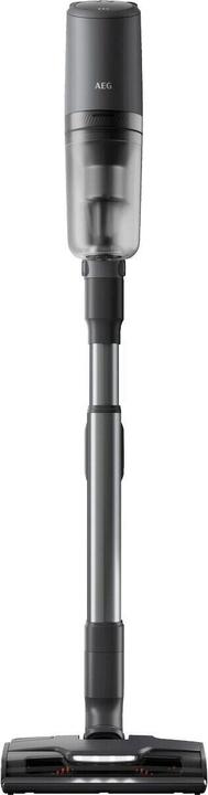 Produktbild AEG AP82AB25DG Draadloze steelstofzuiger 8000 ANIMAL (AP82AB25DG)