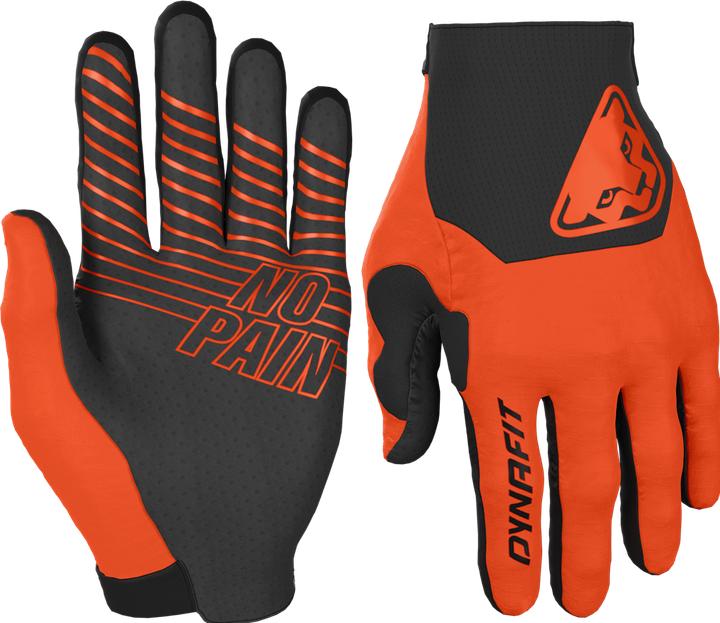 Produktbild Dynafit Ride Handschuh (M)
