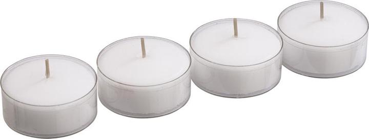 Image du produit Glasi Hergiswil Flame-5072 (4 pcs)