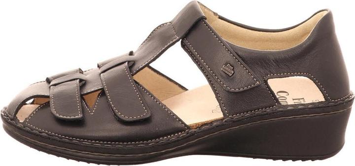 Actual product image Finn Comfort Five (43.5)