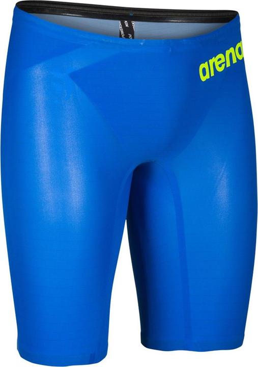 Image du produit Arena Powerskin Carbon Air 2 Jammer (2)