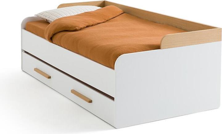 Produktbild La Redoute Interieurs Arturo 1 (90 x 190 cm)