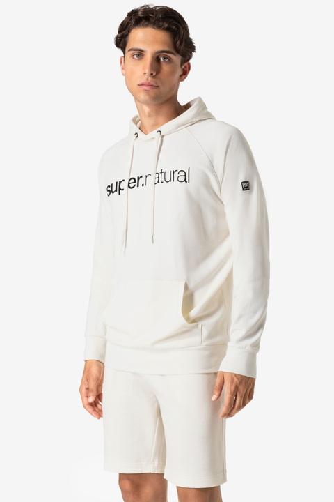 Produktbild Super Natural Favourite Hoodie (M)