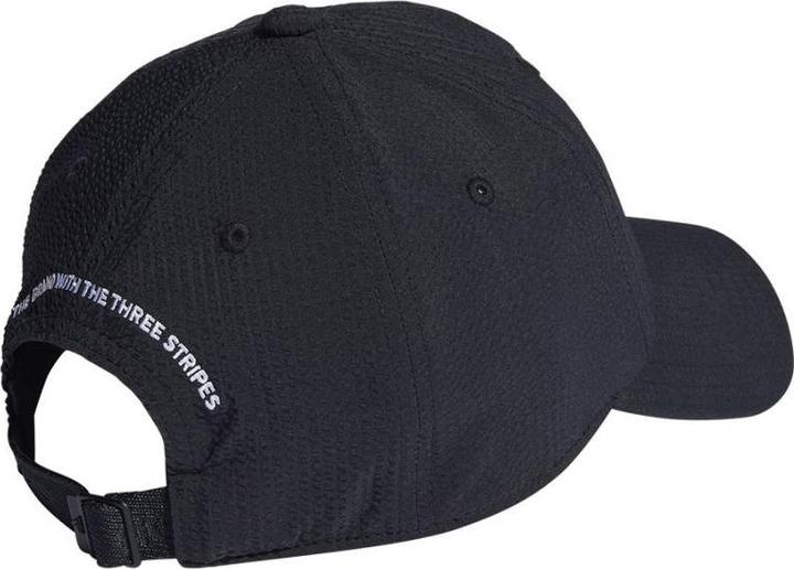 Produktbild Adidas Dad Cap Seersuc
