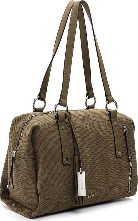 Immagine prodotto Suri Frey Shopper Steffy (16 l)