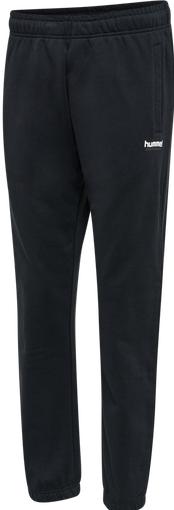 Produktbild hummel Lgc Shai Regular Pants (M)